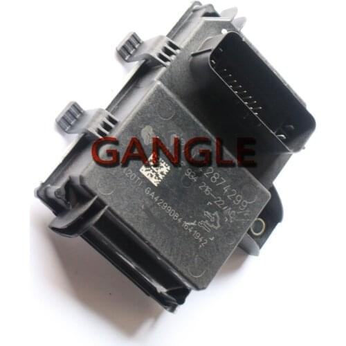 22874299 Fuel Pump Control Module FOR 2013-2015 Buick Encore Verano