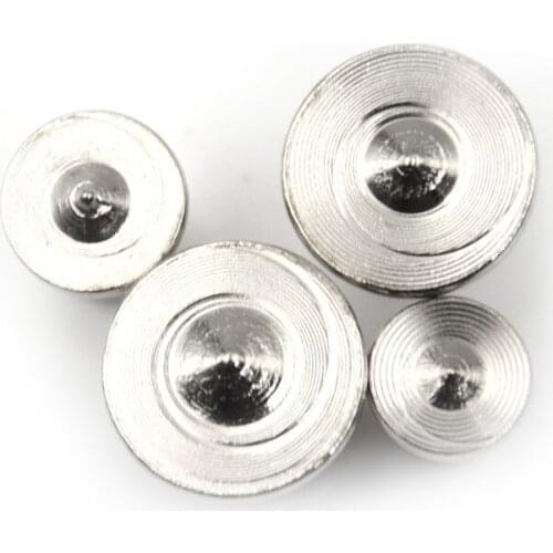 4pcs Woodworking Dowel Tenon Center Set Dowel Pins Center Point SetFor Woodworking Tool Power 6/8/10/12mm