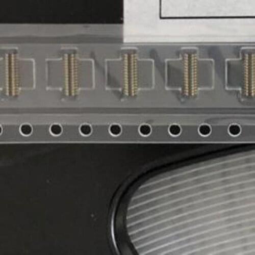 New original BM14B(0.8)-24DP-0.4V 24PIN 0.4MM Connector 10PCS~50PCS