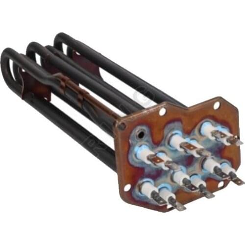 ELECTROLUX HEATING ELEMENT COMBI STEAMER STEAM CONVECTION OVEN 9000W 9KW 0C5839