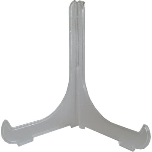 Modern Oğuz Tile Tile Plastic Foot 18Cm vase jarrón ваза vaso مزهرية