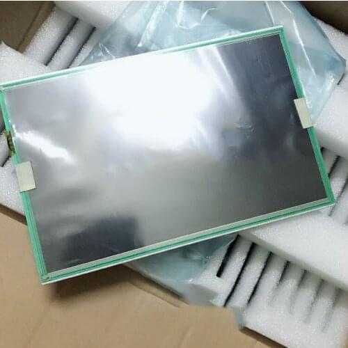 Warmly for 1 year 100% original new Brand new original 12.1''inch G121I1-L01 G121L1-L01full angle high score