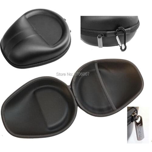 Vmota Headphone boxs for JBL J88 J88i J88a Synchros S400 S500 S700 Everest 700 Elite V700BT headset Carry box Earphone suitcase