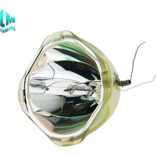 High brightness PT-AX100 PT-AX100E PT-AX100U TH-AX100 PT-AX200 PT-AX200E PT-AX200U Projector bulb ET-LAX100 for PANASONIC