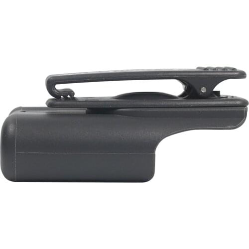 Compatible with Medtronik Insulin Pump Clip 712 Pump Protective Sleeve 712E Easy Pump 722 Pump Accessories Set Clip