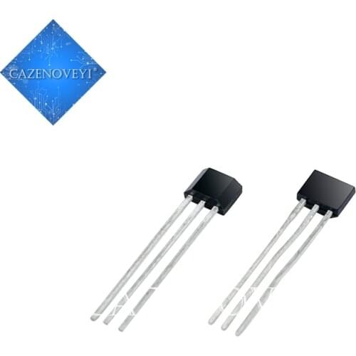 1pcs/lot VF22 VF-22 TO-92 In Stock