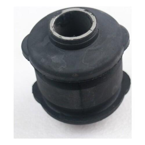 2 pieces Lower arm bushing fit for TOYOTA COROLLA Saloon Compact Hatchback, 48655-12080,48655-12050