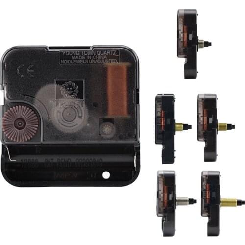 Предметы декора интерьера AJLTPA China At AliExpress