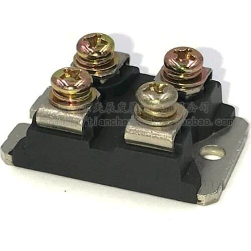 APT10021JFLL Original, Can Provide Test, 1 Year Warranty