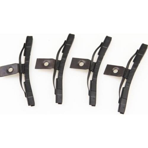 AZQFZ Hatches For Cars