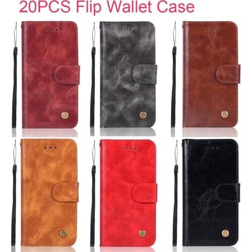 Чехлы для телефонов LG V10 Benovel China At AliExpress