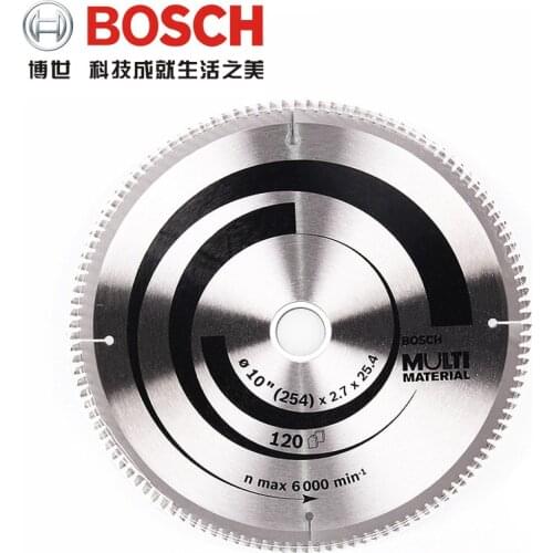 AL-alloy using circular saw cutting saw for home decoration and renovation team use with circular cutting tools at good price