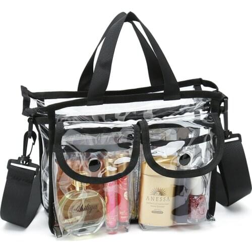 GYMTION Goods For Sports And Recreation