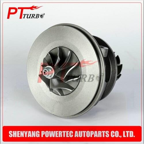 TURBO CORE CT20 17201-54060 TURBOCHARGER CARTRIDGE CHRA 17201 54060 For Toyota Hiace 2.5 TD (H12) 1995-1998