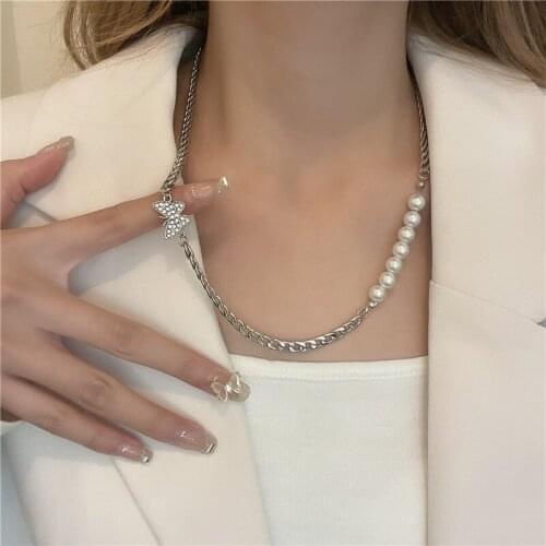 Цепочки LAIMEIJIN China At AliExpress