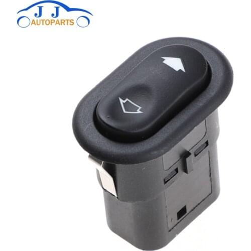 2S65-14529-AA New Power Window Switch For Ford Ranger Ecosport 2S6514529AA 93BG1-4529-AA 93BG14529AA