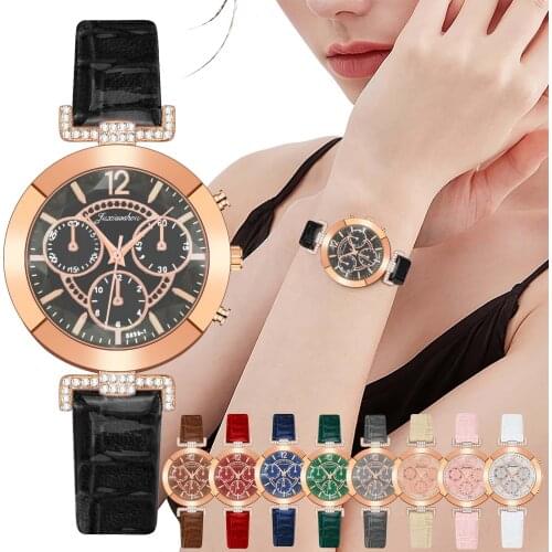 Женские часы-браслеты OTOKY China At AliExpress