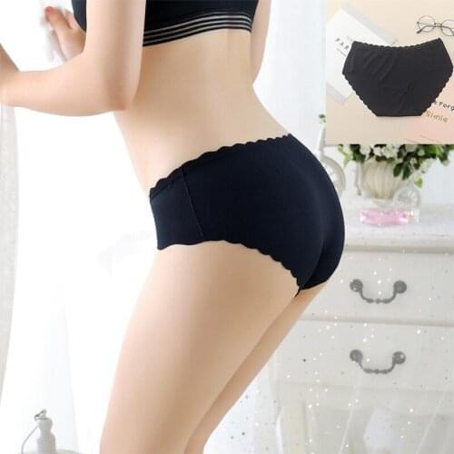 Perets Women Underwear