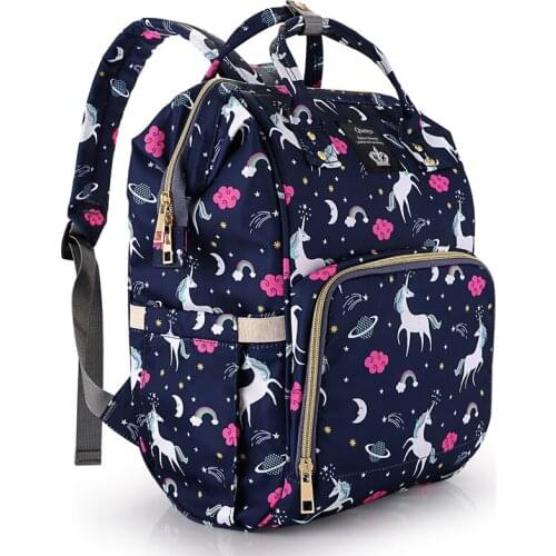 Сумки для мам Quenya China At AliExpress