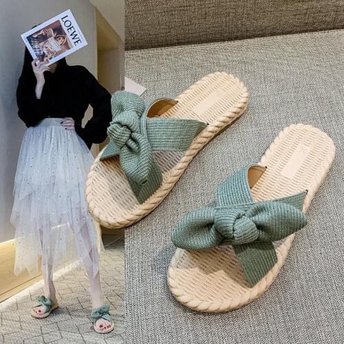 2021 Sandals Women Summer Fashion New Casual Fish Mouth Women Shoes Solid Beach Ladies Sandals