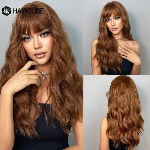 TONY OF BEVERLY False Hair