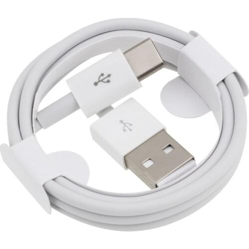 High Quality 8Pin Type C Micro USB Charger Data Sync Adapter Cable For Phone 5 6 7 8 X XR FORSAMSUNG for hua wei 100pcs