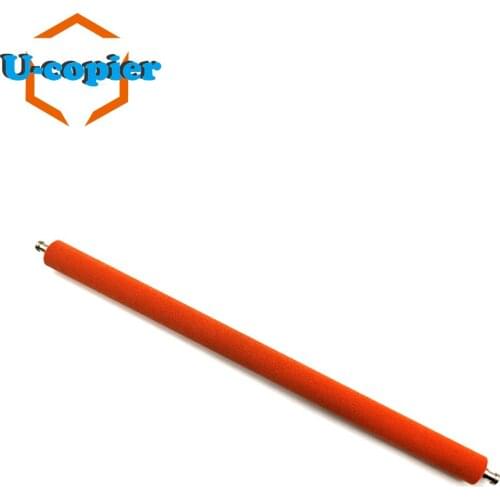 High Quality Fuser Sponge Roller New Fuser Cleaning paper Roller for Xerox WC 5655 5765 5665 5755 5845 5855 Foam Roller