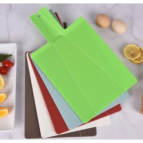 WHPHous Cutting Boards