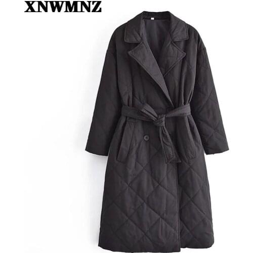 XNWMNZ Women's Lightweight Jackets