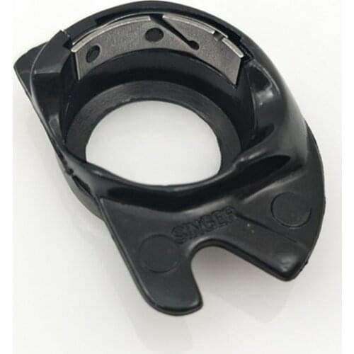 SEWING MACHINE SPARE PARTS & ACCESSORIES HIGH QUALITY SEWING BOBBIN CASE 421325(421326) SINGER SEWING BOBBIN CASE 5BB5308