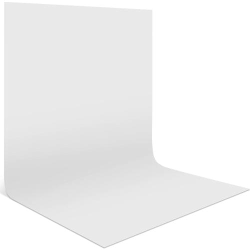 3 * 1.5m/2 * 1.5m/1 * 1.5m Photography Background Screen Portrait Photography Backdrop Photo Studio Washable Durable Non-Woven