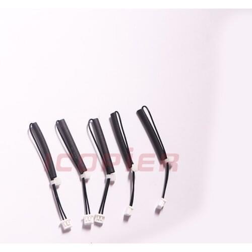 5x Pico Fuse for Ricoh MPC3002 MPC3502 MPC4502 MPC5502 Fuser Reset MP C3002 C3502 C4502 C5502