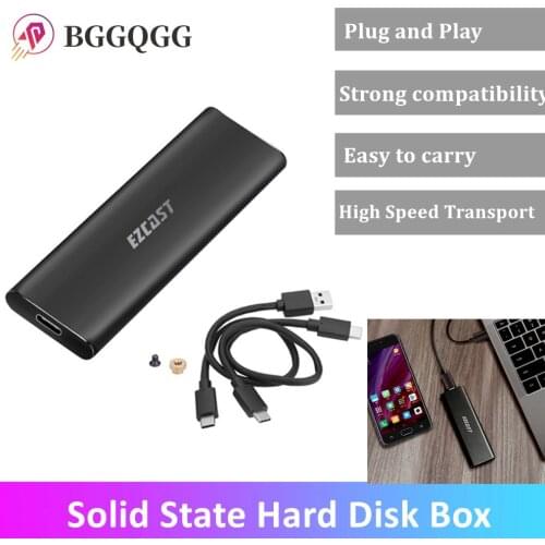 BGGQGG Laptop Accessories