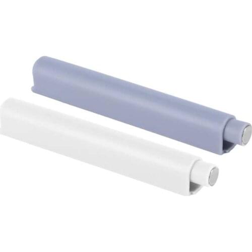 Drawer Damper High‑quality Open Door Damper Safe and Durable with Special System Design for Home Hardware for Family