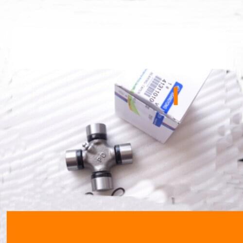 For ActYon Kyron Rexton /W5 / transmission shaft cross / universal joint / cross joint