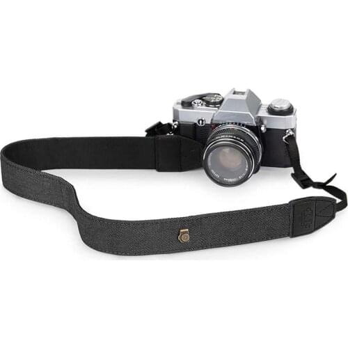 K&F CONCEPT Camera Bags