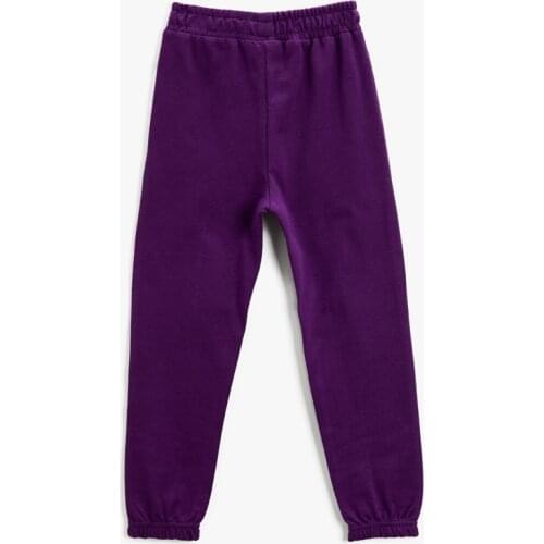 Koton Pants For Girls
