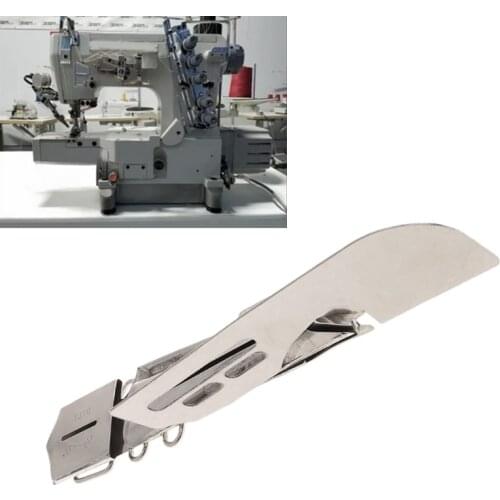 LUDHKK Sewing Accessories