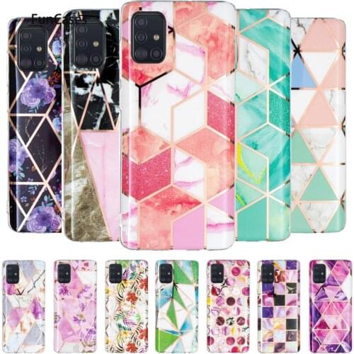 Mksup Phone Cases