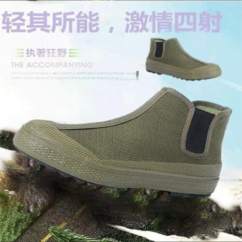 Shoes Mens Shoes Training shoes Shoes Tenis Masculino Zapatillas Hombre