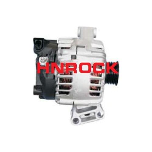 NEW HNROCK 12V 120A ALTERNATOR CA2044IR 24011 TG12C087 FOR VALEO