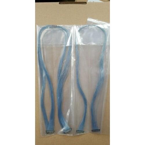 New and original USL20-30SS-045-C+T1P KEL