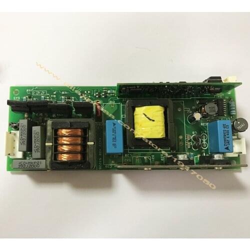 Original Projector Ballast For Acer X1110 X1210 lamp driver board