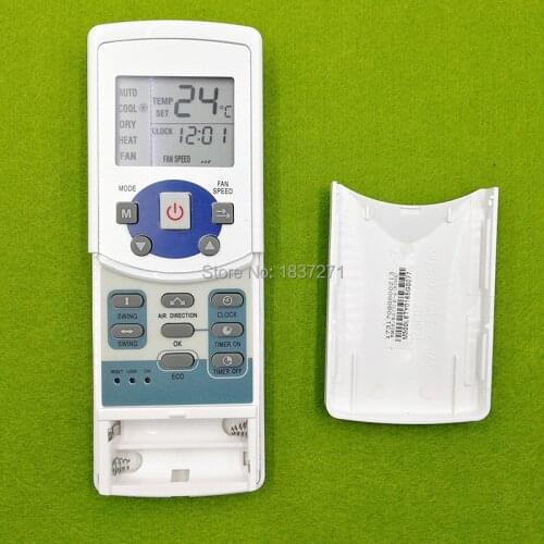 New original remote control RM05/BG(T)E-A for midea R05/BGE R05/BGCE R05A/BG R05B/BG AIR conditioner
