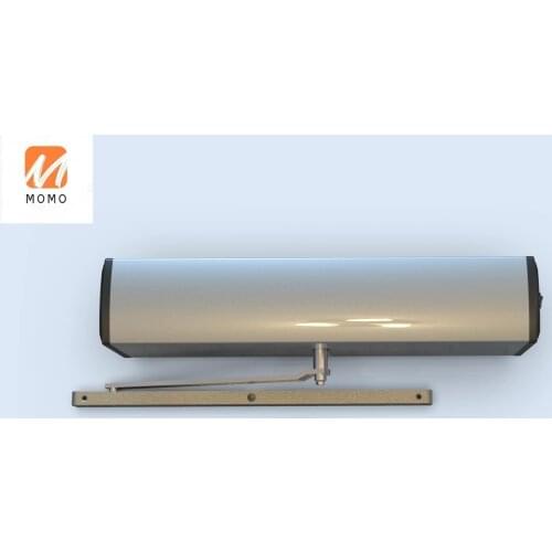 Gate Opener Door Operator Max Power Packing Protection Class Swing Feature Weight Easy Automatic