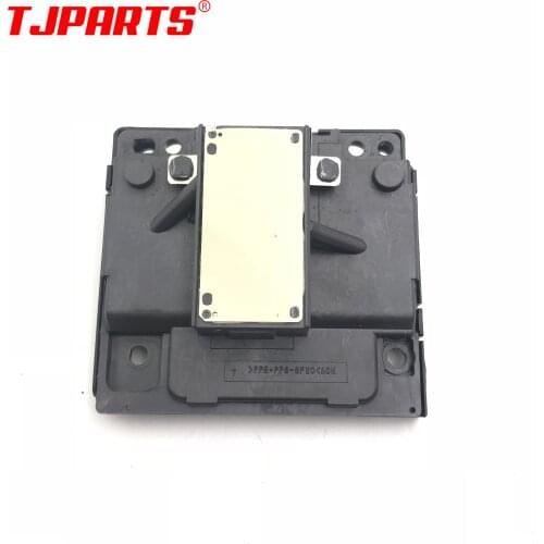 Printhead Print head F197010 for Epson TX420 TX430 NX420 NX425 NX430 SX430 ME560 ME535 ME570 XP101 XP211 XP103 XP214 XP201 XP200
