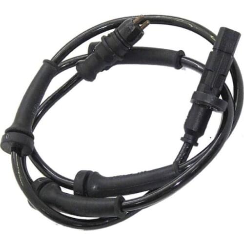 TRW14154001 ABS Sensor Rear Left Right For Renault Trafic II Opel Vivaro A