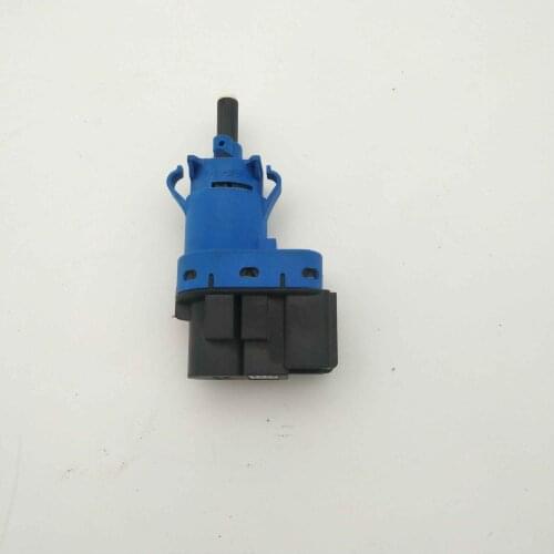 4134400XSZ08A Brake light switch for Great wall haval H2,Voleex C30