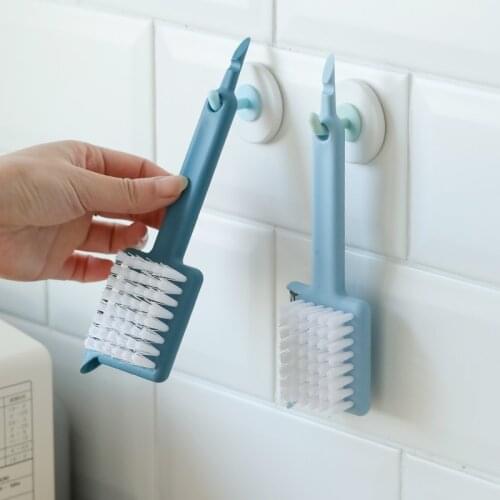 5IN1 Peeler For Fruit Slicer Shredder Peeler Cutter Multi Peel Stainless Steel Blade Kitchen Tools Magic Trio Peeler Set