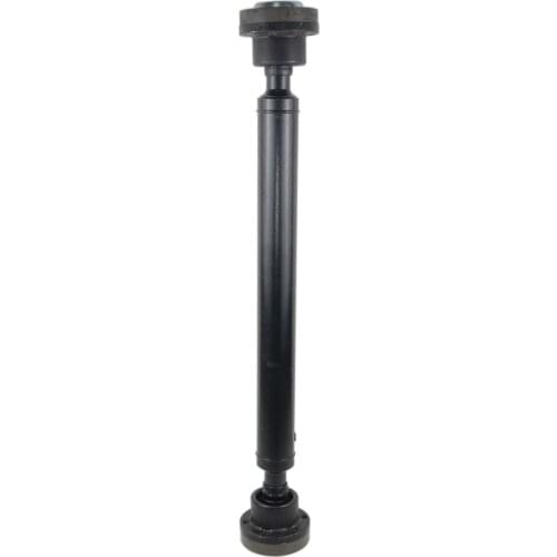 AP03 Front Drive Shaft Driveshaft for LAND ROVER Discovery 3/4 Range Rover Sport TVB500160 TVB500510